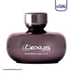 عطر ادکلن رودیر لکسوس آبسلوت