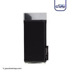 عطر ادکلن اس تی دوپونت پسنجر