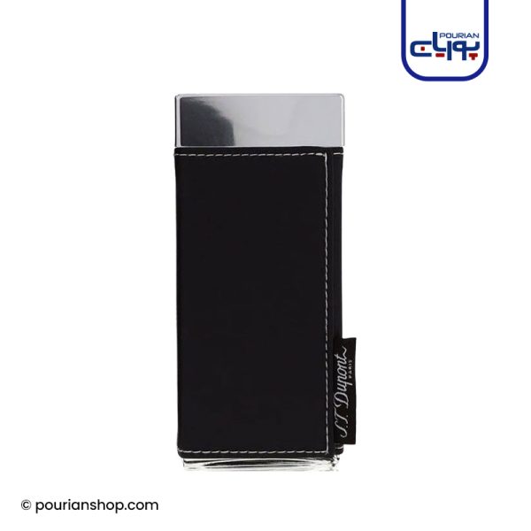 عطر ادکلن اس تی دوپونت پسنجر