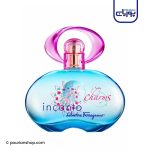 عطر ادکلن سالواتوره فراگامو اینکانتو چارمز