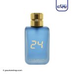 عطر ادکلن سنت استوری 24 آیس گلد