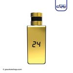 عطر ادکلن سنت استوری 24 الکسیر رایز آف د سوپرب