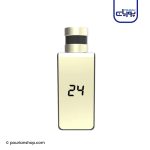 عطر ادکلن سنت استوری 24 الکسیر سی اف تران کوالیتی