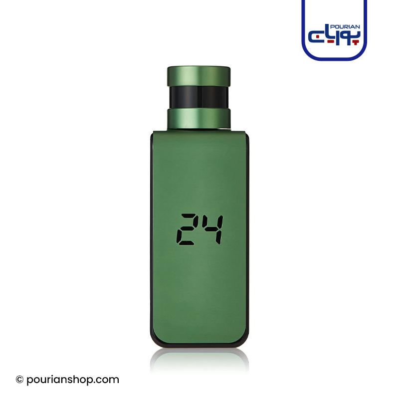 عطر ادکلن سنت استوری 24 الکسیر نرولی