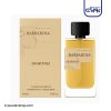 عطر ادکلن سوارسکی بارباروسا