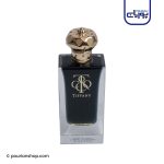 عطر ادکلن تیفانی مردانه