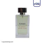 عطر ادکلن تامی هیلفیگر تامی