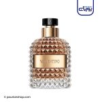 عطر ادکلن والنتینو یومو