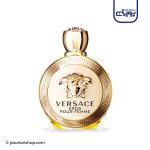 عطر ادکلن ورساچه اروس زنانه