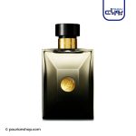 عطر ادکلن ورساچه پور هوم عود نویر