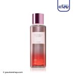 بادی اسپلش ویکتوریا فلور اکسیر _ Victoria’s Secret FLEUR ELIXIR