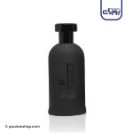 عطر ادکلن جی پارلیس وی آی پی ایکس چنج