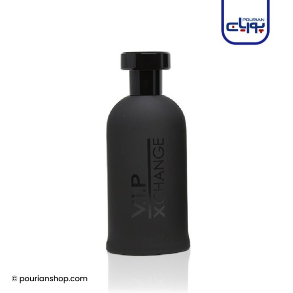 عطر ادکلن جی پارلیس وی آی پی ایکس چنج