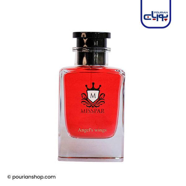 عطر ادکلن میسپار آنجل وینگس