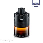 عطر ادکلن آزارو وانتد بای نایت