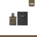عطر ادکلن جی پارلیس الگانت اینتنس هوم