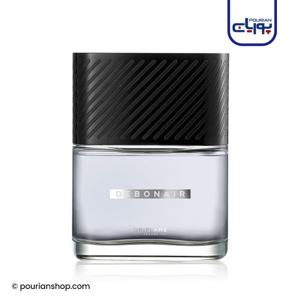 عطر ادکلن اوریفلیم دبونایر مردانه