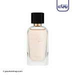 عطر ادکلن اوریفلیم اکلت آمور