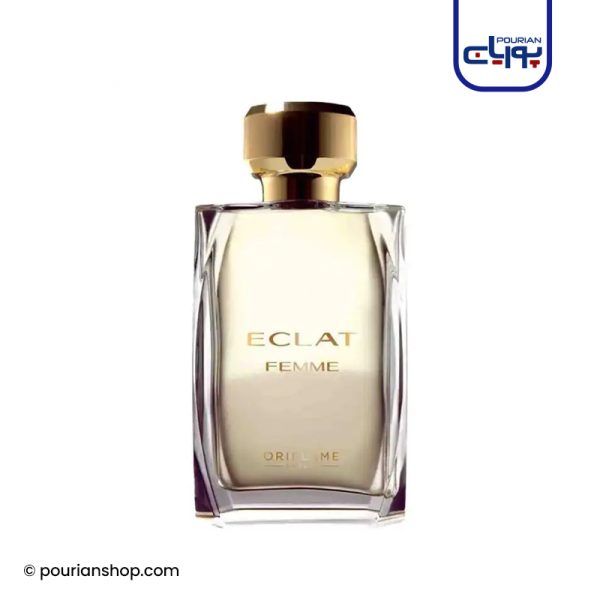 عطر ادکلن اوریفلیم اکلت فم