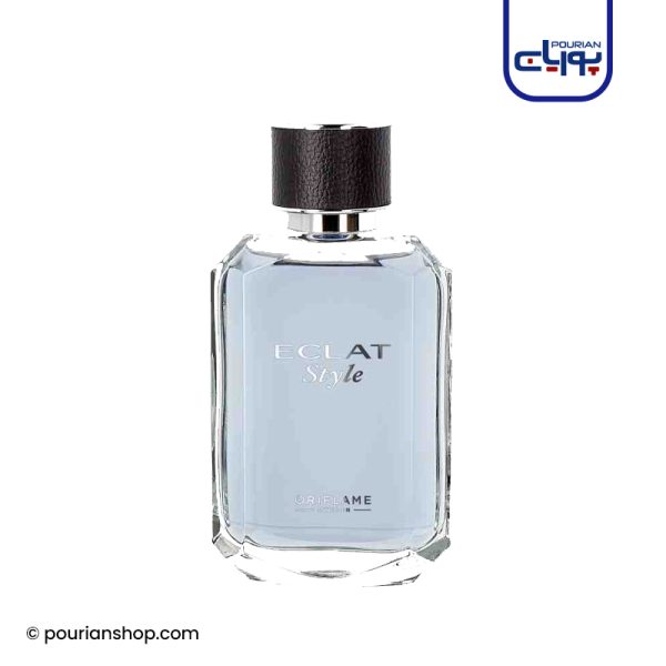 عطر ادکلن اوریفلیم اکلت توژورز