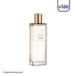 عطر ادکلن اوریفلیم سنشال جاسمین