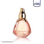 عطر ادکلن اوریفلیم اکلت ولار زنانه _ oriflame Volare