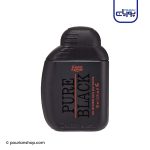عطر ادکلن کریشن لامیس پیور بلک