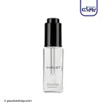 قطره Duraline اینگلوت
