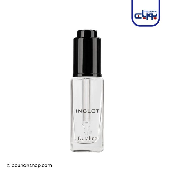 قطره Duraline اینگلوت