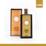 عطر ادکلن کاپریول شمس عود