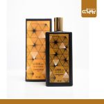 عطر ادکلن کاپریول لوکسور عود