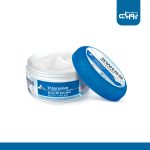 کرم بدن Intensive Nourishing سوئیس ایمیج