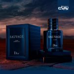 عطر ادکلن دیور ساواج الکسیر