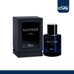 عطر ادکلن دیور ساواج الکسیر