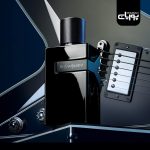 عطر ادکلن ایو سن لورن وای له پرفیوم