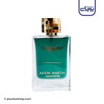 عطر ادکلن استون مارتین منچستر