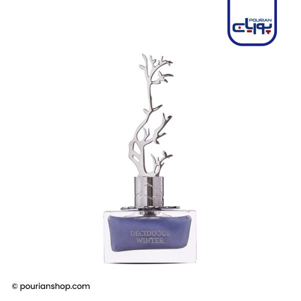 عطر ادکلن اورورا سنتس شاین دار وینتر