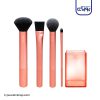 ست برس آرایشی Flawless Base ریل تکنیک