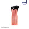 ست برس آرایشی Flawless Base ریل تکنیک