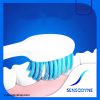 مسواک Sensitive سنسوداین دارای برس نرم