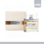 عطر ادکلن ایو د سیستل مونداین