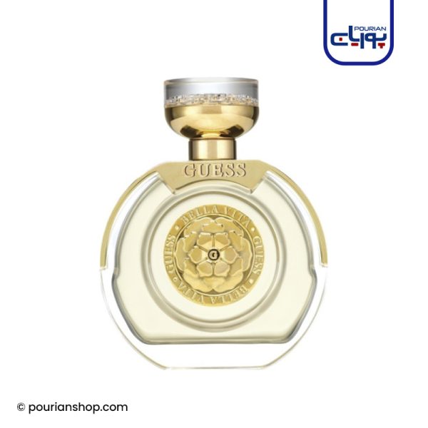 عطر ادکلن گس بلا ویتا