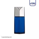 Issey Miyake L’Eau Bleue d’Issey 75ml