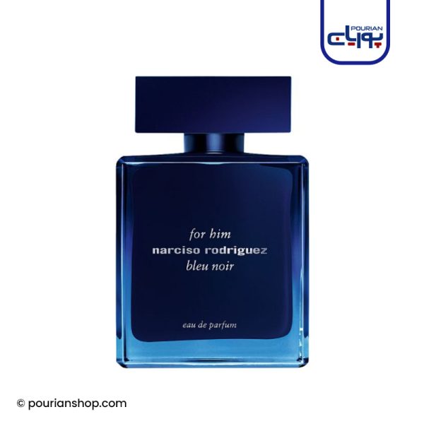 عطر ادکلن نارسیس رودریگز بلو نویر