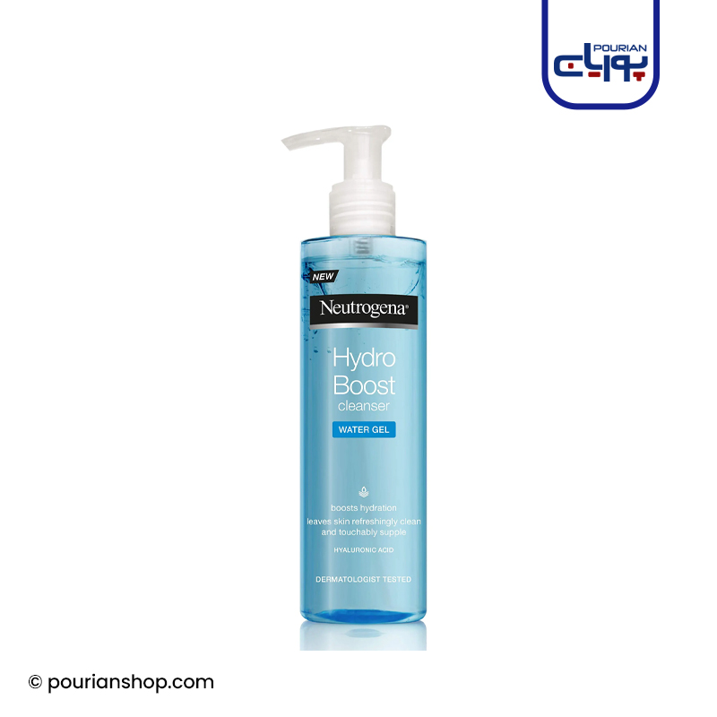 Neutrogena-Hydro-Boost-Cleanser-Water-Gel-3