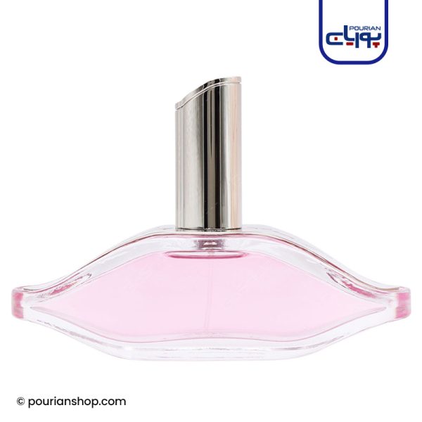 عطر ادکلن جی پارلیس سنشوال