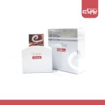 عطر ادکلن وایت ویژن دومنت