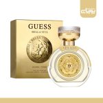 عطر ادکلن گس بلا ویتا