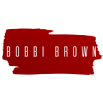 بابی براون