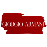 جورجیو آرمانی